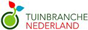 Wij zijn lid van Tuinbranche Nederland