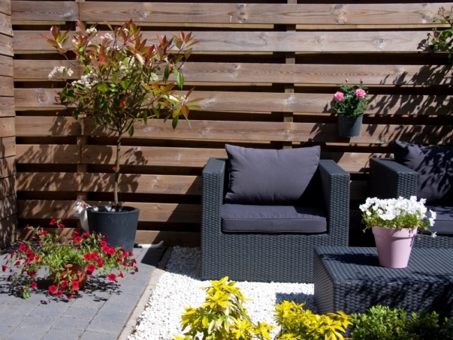 Tuinmeubelen kopen in Beuningen? GroenRijk Beneden Leeuwen Een mooi tuincentrum nabij Tiel Tuinmeubelen kopen in Beuningen? GroenRijk Beneden Leeuwen Een mooi tuincentrum nabij Tiel