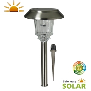 luxform solarl natal luxform tuinverlichting bezoek onze winkel assortiment luxform solarl natal luxform tuinverlichting bezoek onze winkel assortiment