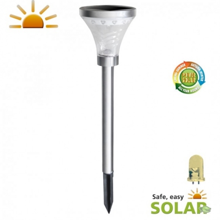 luxform solarl natal luxform tuinverlichting bezoek onze winkel assortiment luxform solarl natal luxform tuinverlichting bezoek onze winkel assortiment