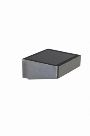 luxform solarl natal luxform tuinverlichting bezoek onze winkel assortiment luxform solarl natal luxform tuinverlichting bezoek onze winkel assortiment
