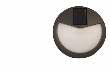 luxform solarl natal luxform tuinverlichting bezoek onze winkel assortiment luxform solarl natal luxform tuinverlichting bezoek onze winkel assortiment