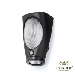 O\'Daddy Solar verlichting | Bezoek onze winkel - Assortiment ... O\'Daddy Solar verlichting | Bezoek onze winkel - Assortiment ...