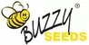 Buzzy Seeds