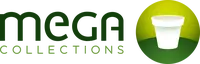 Mega Collections