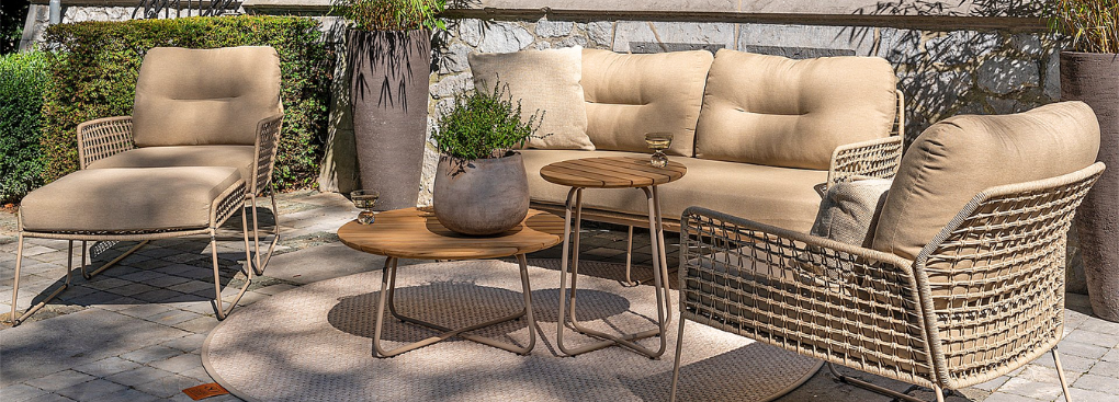 4SO, 4 Seasons Outdoor, koop je bij tuincentrum GroenRijk Beneden Leeuwen! 4SO, 4 Seasons Outdoor, koop je bij tuincentrum GroenRijk Beneden Leeuwen!