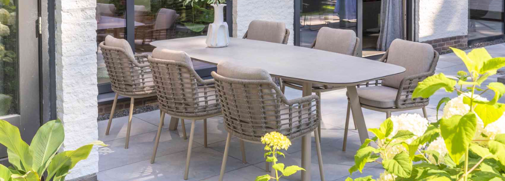 4SO, 4 Seasons Outdoor, koop je bij tuincentrum GroenRijk Beneden Leeuwen! 4SO, 4 Seasons Outdoor, koop je bij tuincentrum GroenRijk Beneden Leeuwen!