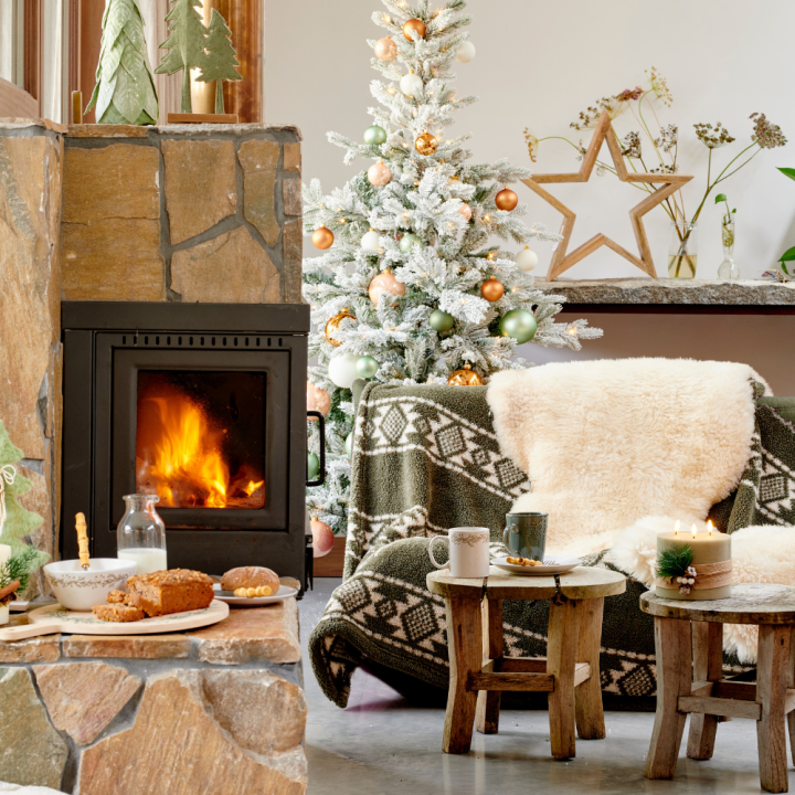 Kersttrends van GroenRijk Beneden Leeuwen!