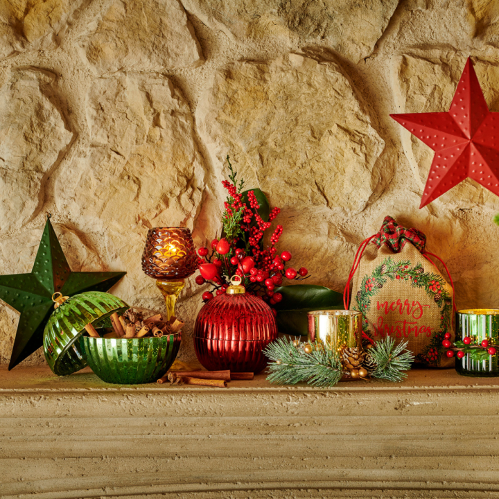 Kersttrends van GroenRijk Beneden Leeuwen!