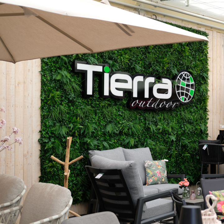 Tuinmeubelen van tuincentrum GroenRijk Beneden Leeuwen! Tuinmeubelen van tuincentrum GroenRijk Beneden Leeuwen!