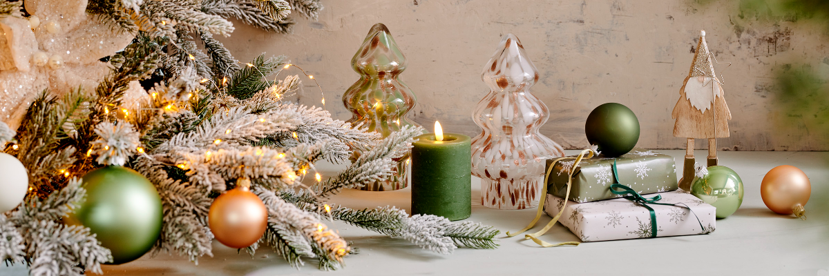 Vier kerst met GroenRijk Beneden Leeuwen! Vier kerst met GroenRijk Beneden Leeuwen!