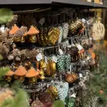Terugblik: kerst 2025