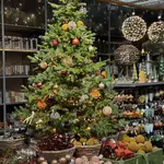 Terugblik: kerst 2025