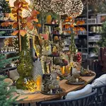 Terugblik: kerst 2025