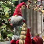 Terugblik: kerst 2025