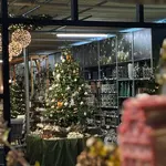 Kerst 2025