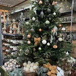 Kerst 2025