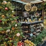 Kerst 2025