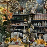 Kerst 2025