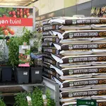 Onze grond- en meststoffen