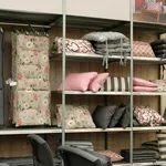 Onze tuinmeubelafdeling!