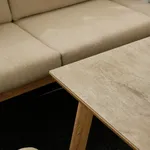 Onze tuinmeubelafdeling!