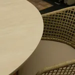 Onze tuinmeubelafdeling!