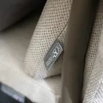 Onze tuinmeubelafdeling!