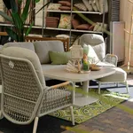 Onze tuinmeubelafdeling!