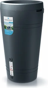 Tube regenton 2in1 230l ant