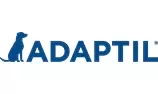 Adaptil