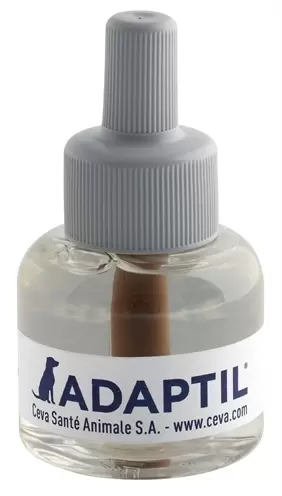 ADAPTIL Navulflacon 48ml