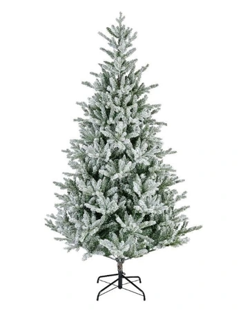 Allison boom d112h180cm grn/wit - afbeelding 1