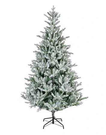 Allison boom d127h210cm grn/wit - afbeelding 1
