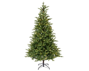 Allison Led indoor d152h240cm gr - afbeelding 1