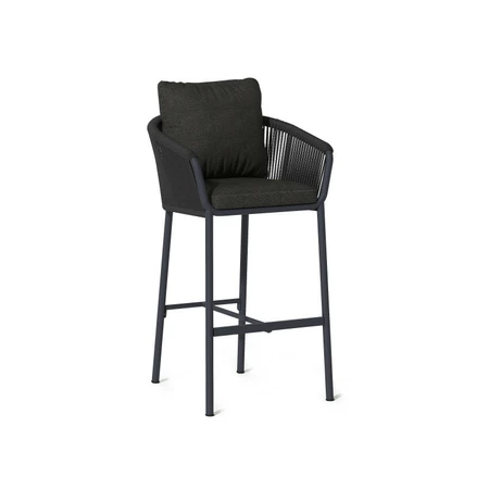 Bar Chair Fortaleza - afbeelding 1