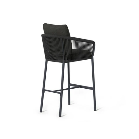 Bar Chair Fortaleza - afbeelding 2