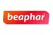 Beaphar