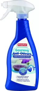 Beaphar Geurweg 500ml