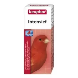 BEAPHAR Intensief rood 10g