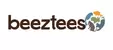 Beeztees Beeztees