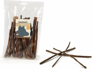 BEEZTEES Berinies 200g