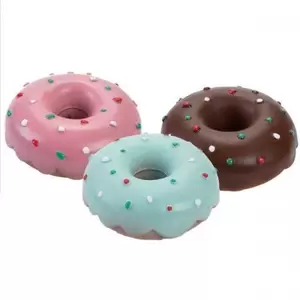BEEZTEES Doggy donuts latex a12 - afbeelding 2