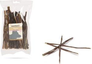 BEEZTEES Piganini 200g