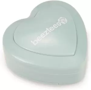 BEEZTEES Pup heartbeat simulator l5b5h2 grn - afbeelding 3