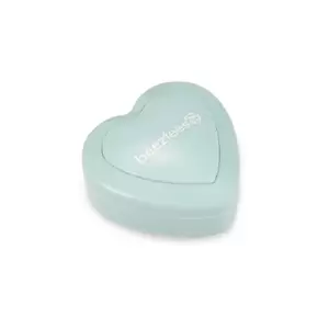 BEEZTEES Pup heartbeat simulator l5b5h2 grn - afbeelding 3