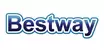 Bestway Bestway
