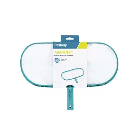 Bestway AquaNet bodemnet essential
