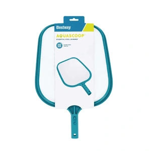 Bestway AquaScoop oppervlaktenet essential