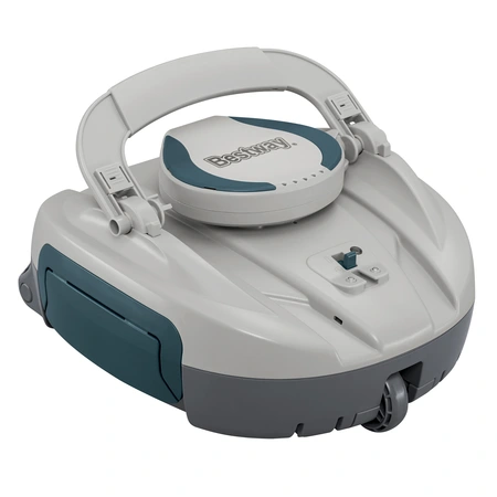 Bestway AquaTronix robot G150